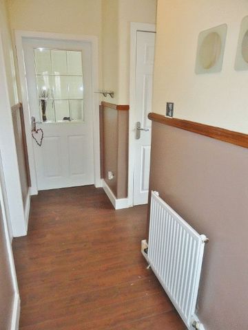  Image of 2 bedroom Flat for sale in Beechwood Sauchie Alloa FK10 at Beechwood  Sauchie, FK10 3LA