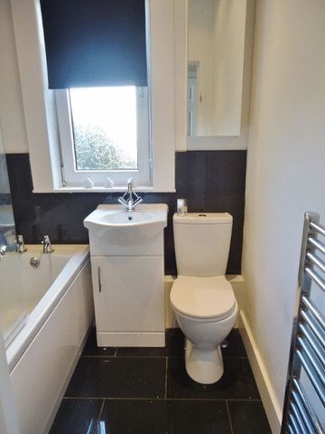  Image of 2 bedroom Flat for sale in Beechwood Sauchie Alloa FK10 at Beechwood  Sauchie, FK10 3LA