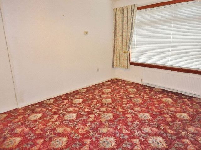  Image of 2 bedroom Terraced house for sale in Branshill Park Sauchie Alloa FK10 at Branshill Park  Sauchie, FK10 3EB