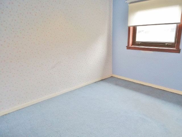  Image of 2 bedroom Terraced house for sale in Branshill Park Sauchie Alloa FK10 at Branshill Park  Sauchie, FK10 3EB