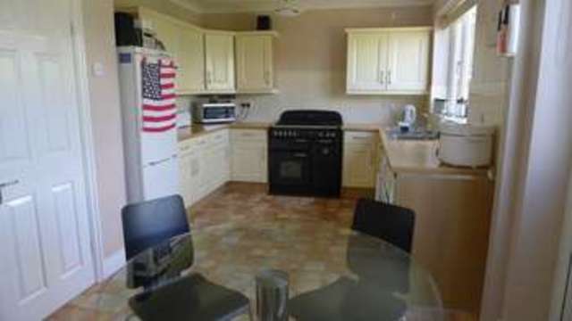  Image of 3 bedroom Semi-Detached house for sale in Cranborne Sunderland SR3 at Cranborne  Sunderland, SR3 3SQ