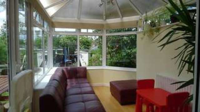  Image of 3 bedroom Semi-Detached house for sale in Cranborne Sunderland SR3 at Cranborne  Sunderland, SR3 3SQ