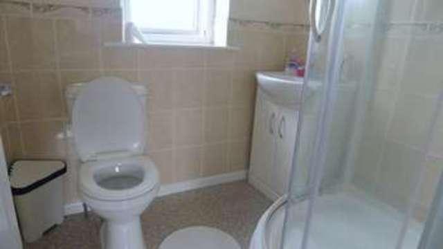  Image of 3 bedroom Semi-Detached house for sale in Cranborne Sunderland SR3 at Cranborne  Sunderland, SR3 3SQ