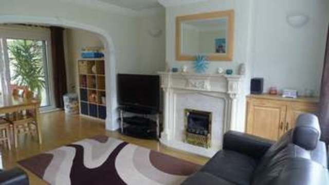  Image of 3 bedroom Semi-Detached house for sale in Cranborne Sunderland SR3 at Cranborne  Sunderland, SR3 3SQ