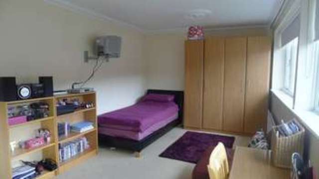  Image of 3 bedroom Semi-Detached house for sale in Cranborne Sunderland SR3 at Cranborne  Sunderland, SR3 3SQ