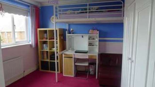  Image of 3 bedroom Semi-Detached house for sale in Cranborne Sunderland SR3 at Cranborne  Sunderland, SR3 3SQ
