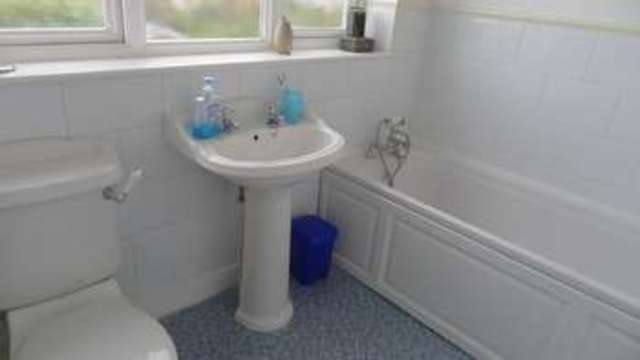  Image of 3 bedroom Semi-Detached house for sale in Cranborne Sunderland SR3 at Cranborne  Sunderland, SR3 3SQ
