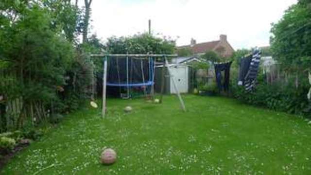  Image of 3 bedroom Semi-Detached house for sale in Cranborne Sunderland SR3 at Cranborne  Sunderland, SR3 3SQ
