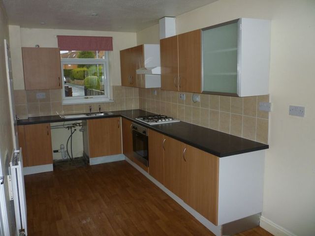 Image of 4 bedroom Terraced house for sale in Kirkley Drive Ponteland Newcastle upon Tyne NE20 at Kirkley Drive Ponteland Newcastle Upon Tyne, NE20 9QP