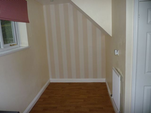  Image of 4 bedroom Terraced house for sale in Kirkley Drive Ponteland Newcastle upon Tyne NE20 at Kirkley Drive Ponteland Newcastle Upon Tyne, NE20 9QP