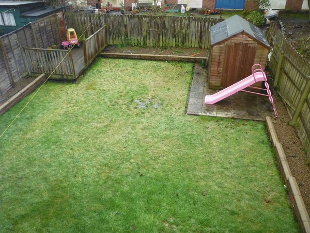  Image of 4 bedroom Terraced house for sale in Kirkley Drive Ponteland Newcastle upon Tyne NE20 at Kirkley Drive Ponteland Newcastle Upon Tyne, NE20 9QP