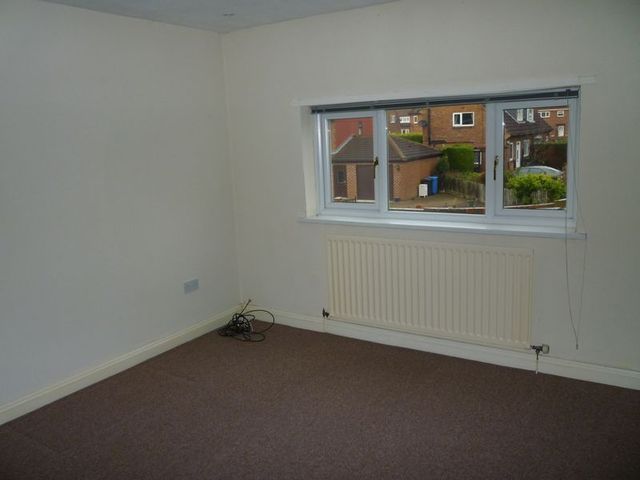  Image of 4 bedroom Terraced house for sale in Kirkley Drive Ponteland Newcastle upon Tyne NE20 at Kirkley Drive Ponteland Newcastle Upon Tyne, NE20 9QP