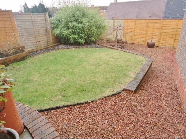  Image of 2 bedroom Semi-Detached house for sale in Glenhead Avenue Coalsnaughton Tillicoultry FK13 at Glenhead Avenue  Coalsnaughton, FK13 6JN