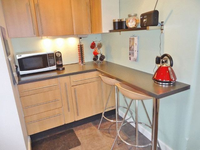  Image of 2 bedroom Semi-Detached house for sale in Glenhead Avenue Coalsnaughton Tillicoultry FK13 at Glenhead Avenue  Coalsnaughton, FK13 6JN
