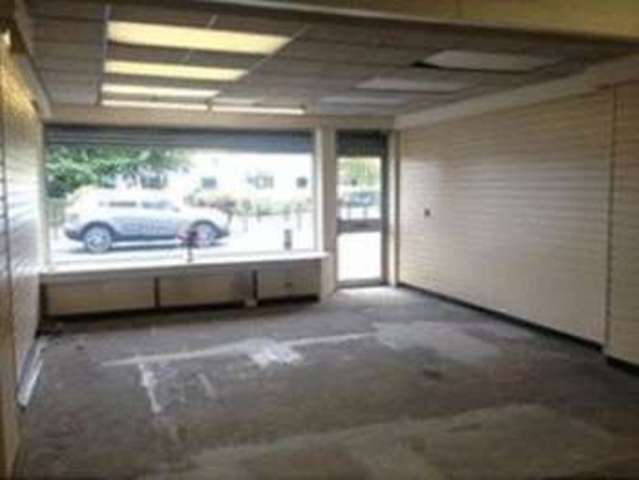  Image of Property for sale in High Street West Wallsend NE28 at High Street West  Wallsend, NE28 8HU