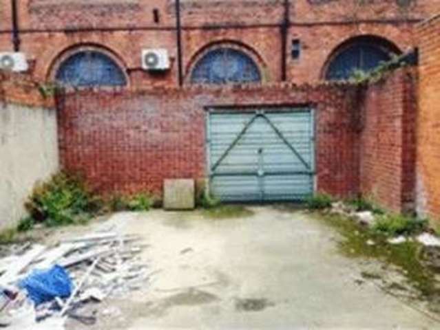  Image of Property for sale in High Street West Wallsend NE28 at High Street West  Wallsend, NE28 8HU
