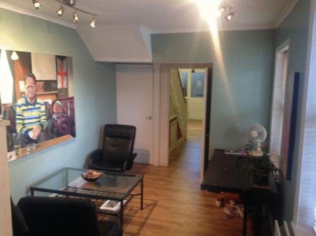  Image of Property to rent in Lansdowne Terrace Gosforth Newcastle upon Tyne NE3 at Lansdowne Terrace Gosforth Newcastle Upon Tyne, NE3 1HN
