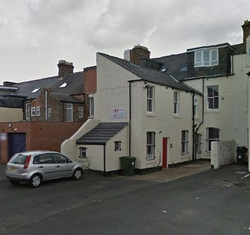  Image of Property to rent in Lansdowne Terrace Gosforth Newcastle upon Tyne NE3 at Lansdowne Terrace Gosforth Newcastle Upon Tyne, NE3 1HN