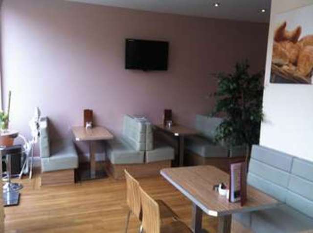  Image of Property to rent in Market Street Southport PR8 at Market Street  Southport, PR8 1HJ