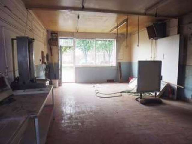  Image of Property for sale in Tynemouth Road Wallsend NE28 at Tynemouth Road  Wallsend, NE28 0EA