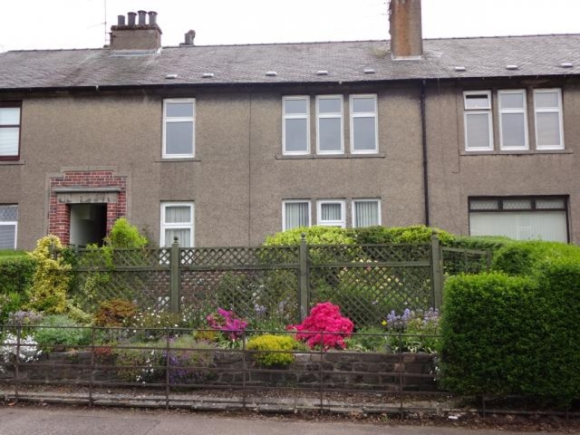  Image of 2 bedroom Flat for sale in Kenmore Terrace Dundee DD3 at Dundee, DD3 6EE