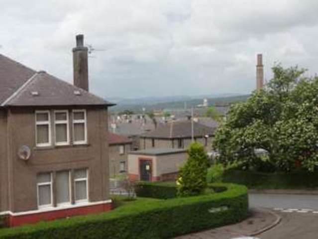  Image of 2 bedroom Flat for sale in Kenmore Terrace Dundee DD3 at Dundee, DD3 6EE