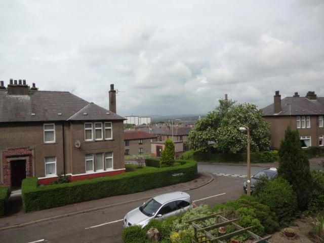  Image of 2 bedroom Flat for sale in Kenmore Terrace Dundee DD3 at Dundee, DD3 6EE