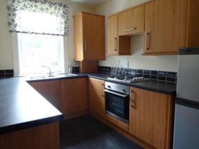  Image of 2 bedroom Flat for sale in Kenmore Terrace Dundee DD3 at Dundee, DD3 6EE