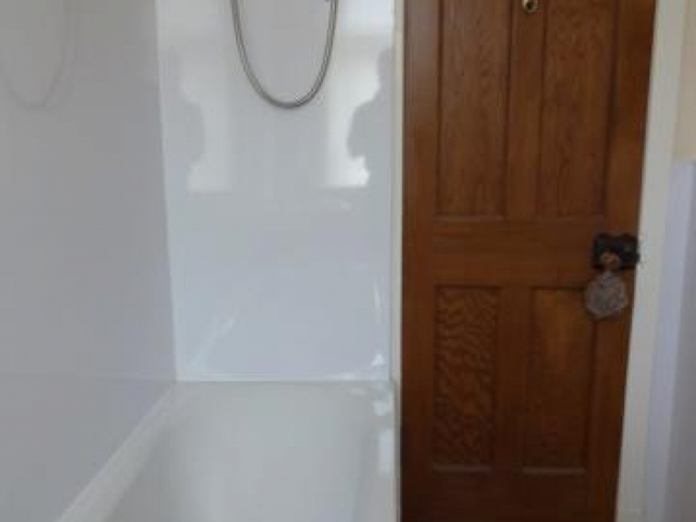  Image of 2 bedroom Flat for sale in Kenmore Terrace Dundee DD3 at Dundee, DD3 6EE