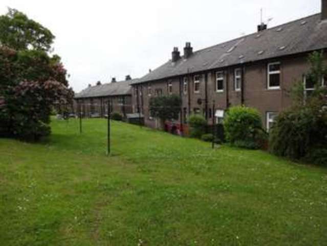  Image of 2 bedroom Flat for sale in Kenmore Terrace Dundee DD3 at Dundee, DD3 6EE