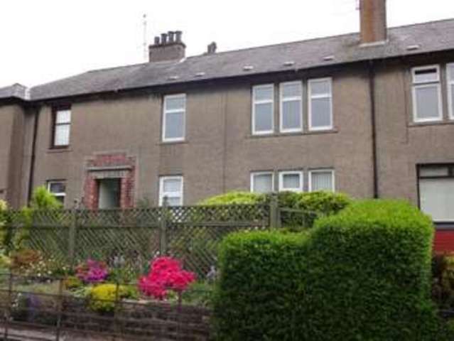  Image of 2 bedroom Flat for sale in Kenmore Terrace Dundee DD3 at Dundee, DD3 6EE