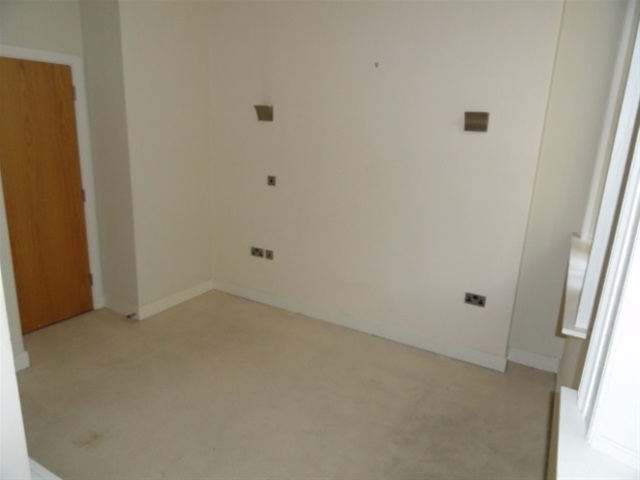  Image of 1 bedroom Flat for sale in Scoresby Street Bradford BD1 at Little Germany, Bradford, BD1 5ET