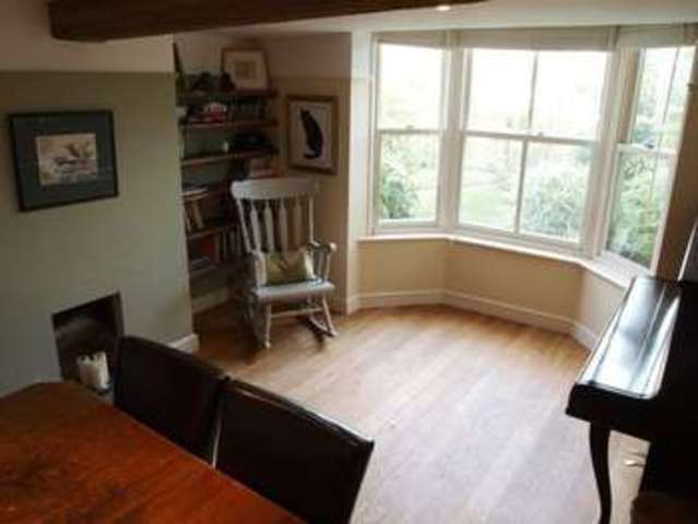  Image of 4 bedroom Detached house for sale in Station Road Sutton-on-Trent Newark NG23 at 17 Station Road  Newark, NG23 6QF