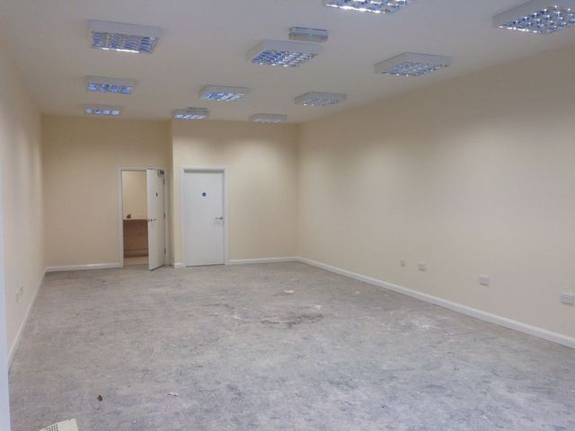  Image of Property for sale in Jubilee Terrace Crawcrook Ryton NE40 at Jubilee Terrace Crawcrook Ryton, NE40 4HL