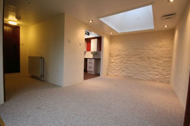  Image of 2 bedroom Bungalow to rent in Ponsanooth Truro TR3 at Ponsanooth Truro, TR3 7HL