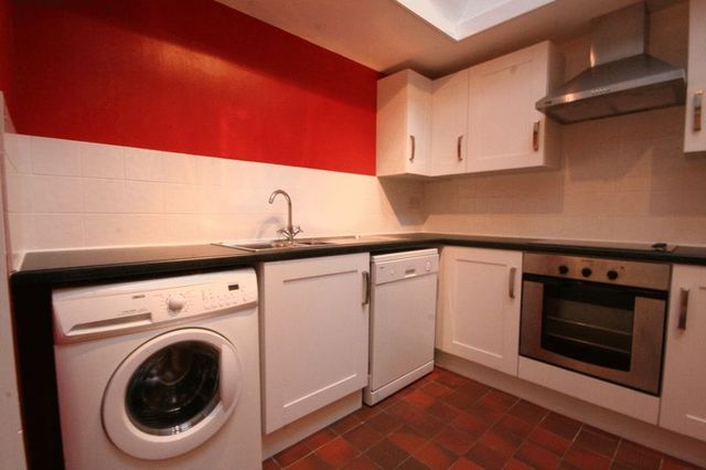  Image of 2 bedroom Bungalow to rent in Ponsanooth Truro TR3 at Ponsanooth Truro, TR3 7HL
