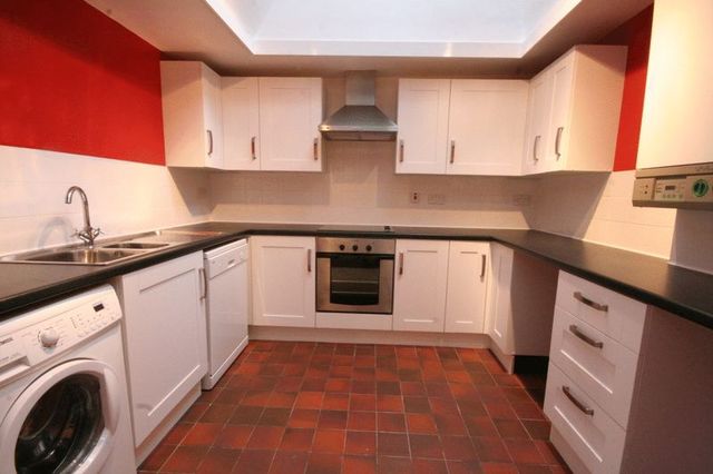  Image of 2 bedroom Bungalow to rent in Ponsanooth Truro TR3 at Ponsanooth Truro, TR3 7HL