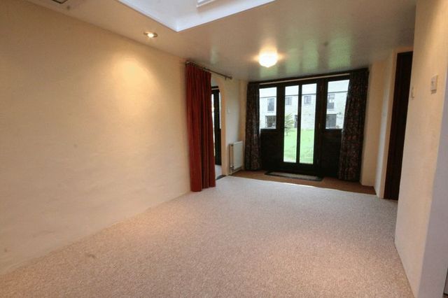  Image of 2 bedroom Bungalow to rent in Ponsanooth Truro TR3 at Ponsanooth Truro, TR3 7HL