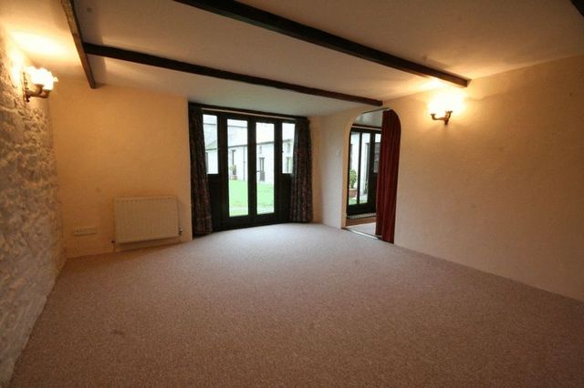  Image of 2 bedroom Bungalow to rent in Ponsanooth Truro TR3 at Ponsanooth Truro, TR3 7HL