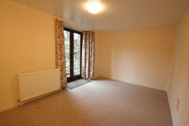  Image of 2 bedroom Bungalow to rent in Ponsanooth Truro TR3 at Ponsanooth Truro, TR3 7HL