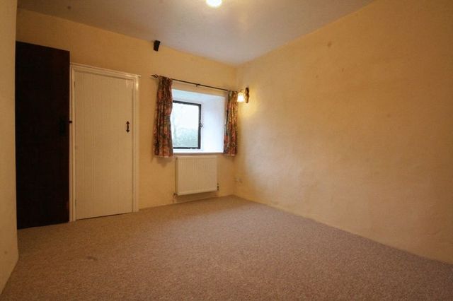  Image of 2 bedroom Bungalow to rent in Ponsanooth Truro TR3 at Ponsanooth Truro, TR3 7HL