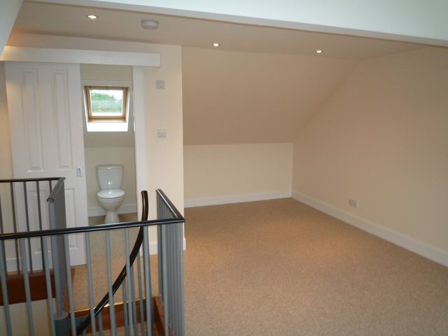  Image of 2 bedroom Cottage to rent in West Calder EH55 at West Calder West Lothian West Lothian, EH55 8RQ