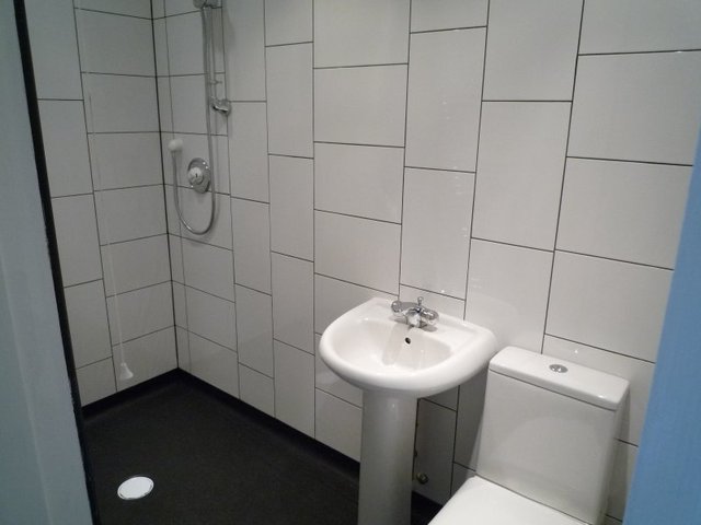  Image of 2 bedroom Cottage to rent in West Calder EH55 at West Calder West Lothian West Lothian, EH55 8RQ
