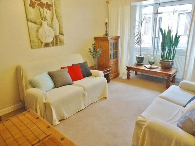  Image of 1 bedroom Terraced house for sale in Primrose Court Tillicoultry FK13 at Primrose Court  Tillicoultry, FK13 6BA