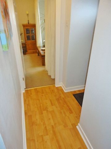  Image of 1 bedroom Terraced house for sale in Primrose Court Tillicoultry FK13 at Primrose Court  Tillicoultry, FK13 6BA
