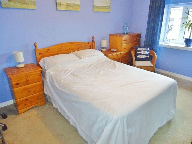  Image of 1 bedroom Terraced house for sale in Primrose Court Tillicoultry FK13 at Primrose Court  Tillicoultry, FK13 6BA