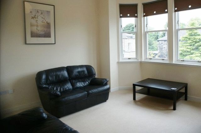  Image of 2 bedroom Property to rent in Delaney Court Alloa FK10 at ALLOA FK10 ALLOA, FK10 1RB