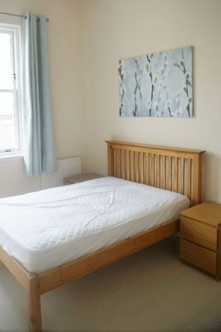  Image of 2 bedroom Property to rent in Delaney Court Alloa FK10 at ALLOA FK10 ALLOA, FK10 1RB