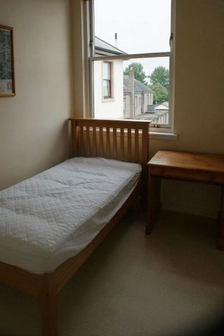  Image of 2 bedroom Property to rent in Delaney Court Alloa FK10 at ALLOA FK10 ALLOA, FK10 1RB
