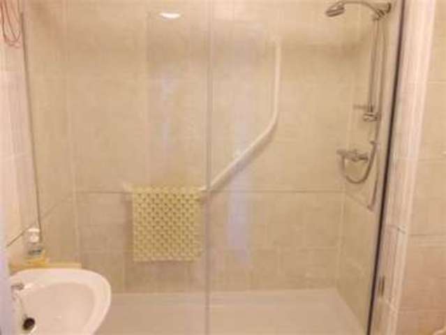  Image of 2 bedroom Flat for sale in Kirkton Place Forfar DD8 at Kirkton Place  Forfar, DD8 2DX